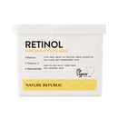 Nature Republic Retinol Mask 21 pieces