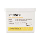 Nature Republic Retinol Mask 21 pieces