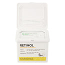 Nature Republic Retinol Mask 21 pieces