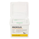 Nature Republic Propolis Mask 21 pieces