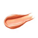 ネイチャーリパブリック ハニーメルティングリップ アプリコットティー 2.7g