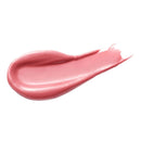 ネイチャーリパブリック ハニーメルティングリップ イチジクミルク 2.7g