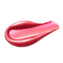 ネイチャーリパブリック ハニーメルティングリップ ベリーヨーグルト 2.7g