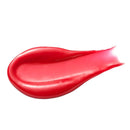 ネイチャーリパブリック ハニーメルティングリップ ザクロサワー 2.7g