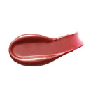 ネイチャーリパブリック ハニーメルティングリップ プラムワイン 2.7g