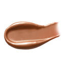 ネイチャーリパブリック ハニーメルティングリップ チャイミルクティー 2.7g