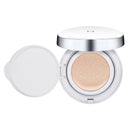 Missha M Cushion Foundation Matte NO.21 (Bright Skin Color) 15g