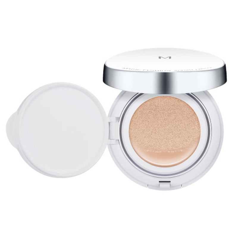 Missha M Cushion Foundation Matte NO.23 (Natural Skin Color) 15g