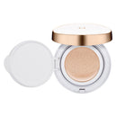 ミシャ M クッションファンデーション モイスチャーNO.23（自然な肌色）15g