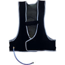 V200J OTOS 交換用ベスト メーカー直送 ▼返品・キャンセル不可【他商品との同時購入不可】