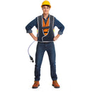 V200J OTOS 交換用ベスト メーカー直送 ▼返品・キャンセル不可【他商品との同時購入不可】