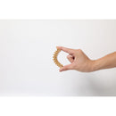 デンティ3フェアリーSS 14本／65g