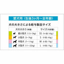 デンティ3フェアリーS  9本／65g