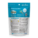 デンティ3フェアリーL  4本／75g