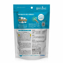 デンティ3フェアリーL  4本／75g