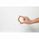 デンティ3フェアリーL  4本／75g