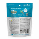 デンティ3フェアリー徳用S 21本／150g