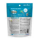 デンティ3フェアリー徳用SS 32本／150g