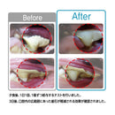 デンティ3フェアリー徳用SS 32本／150g