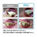 デンティ3フェアリー徳用SS 32本／150g