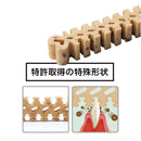 デンティ3フェアリー徳用SS 32本／150g