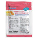 ヘルス3フェアリーカルシウム  60g