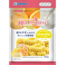 ヘルス3フェアリーオメガ3  60g