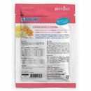 ヘルス3フェアリーオメガ3  60g