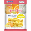 ヘルス3フェアリーオメガ3  60g