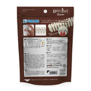 デンティ3フェアリーシニアS  8本／70g