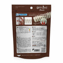 デンティ3フェアリーシニアS  8本／70g