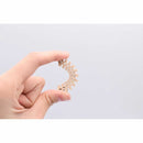 デンティ3フェアリーシニアS  8本／70g