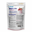 かむヨーグルトイチゴ  14本／90g