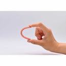 かむヨーグルトイチゴ  14本／90g