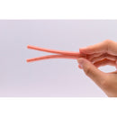 かむヨーグルトイチゴ  14本／90g