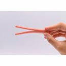 かむヨーグルトイチゴ  14本／90g