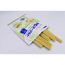 かむヨーグルト青リンゴ  14本／90g