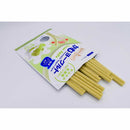 かむヨーグルト青リンゴ  14本／90g