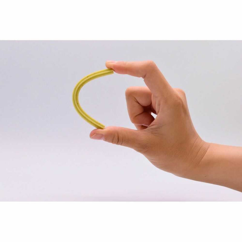 かむヨーグルト青リンゴ  14本／90g