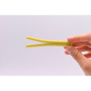 かむヨーグルト青リンゴ  14本／90g