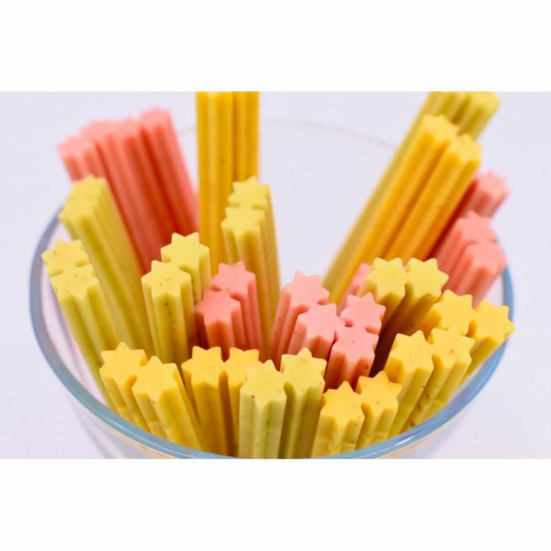 かむヨーグルト青リンゴ  14本／90g