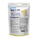 かむヨーグルトバナナ  14本／90g