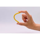 かむヨーグルトバナナ  14本／90g