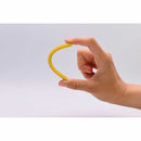 かむヨーグルトバナナ  14本／90g