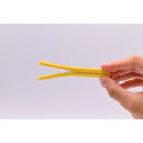 かむヨーグルトバナナ  14本／90g