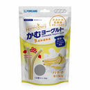 かむヨーグルトバナナ  14本／90g