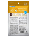 ぺろっとペットデザートマンゴー  105g（15g×7本）