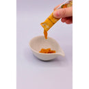 ぺろっとペットデザートマンゴー  105g（15g×7本）