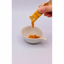 ぺろっとペットデザートマンゴー  105g（15g×7本）