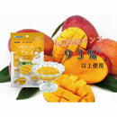 ぺろっとペットデザートマンゴー  105g（15g×7本）